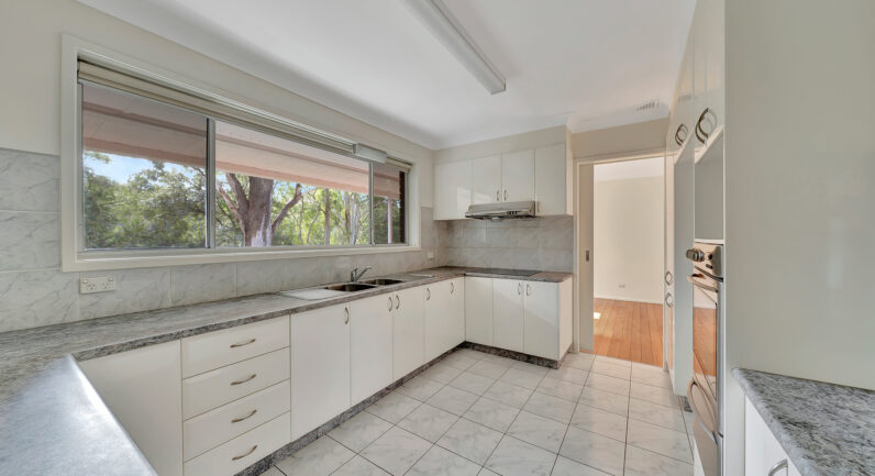 33 Karingal Avenue, Carlingford NSW 2118