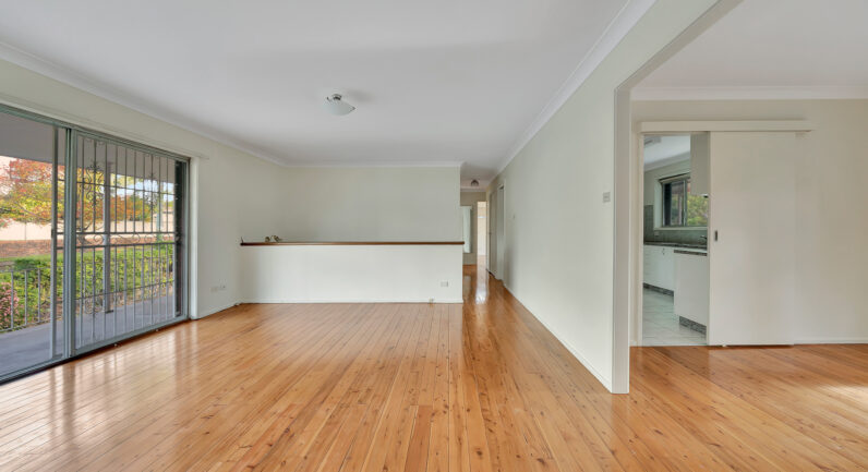 33 Karingal Avenue, Carlingford NSW 2118