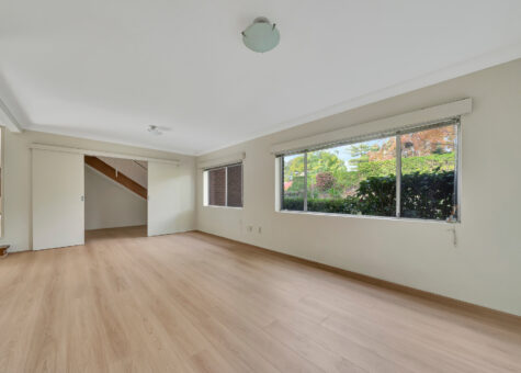 33 Karingal Avenue