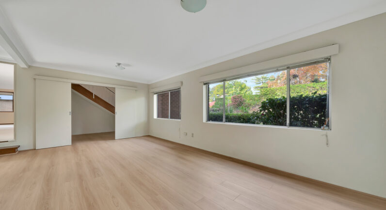 33 Karingal Avenue, Carlingford NSW 2118
