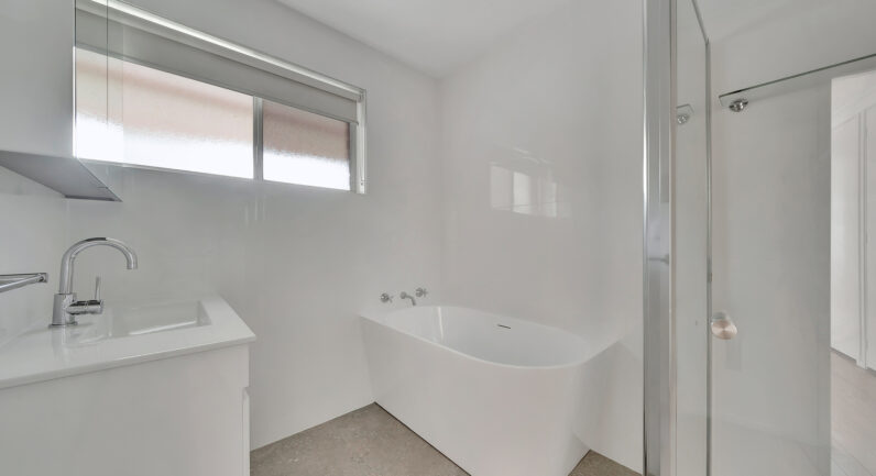 33 Karingal Avenue, Carlingford NSW 2118