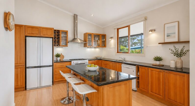 5747 Channel Highway, Charlotte Cove TAS 7112