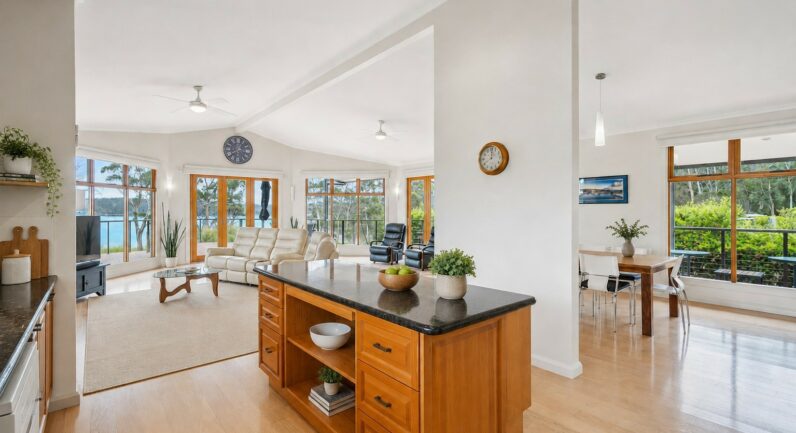 5747 Channel Highway, Charlotte Cove TAS 7112
