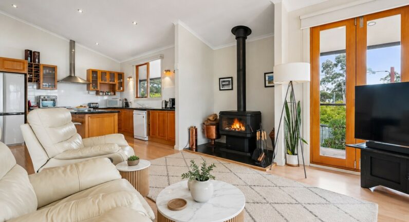 5747 Channel Highway, Charlotte Cove TAS 7112