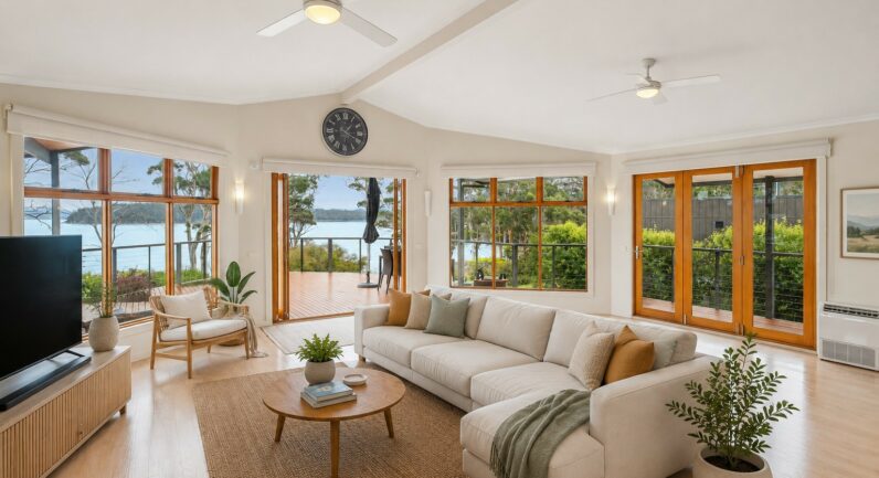 5747 Channel Highway, Charlotte Cove TAS 7112