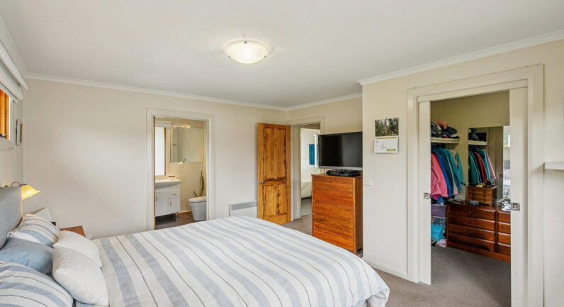 5747 Channel Highway, Charlotte Cove TAS 7112
