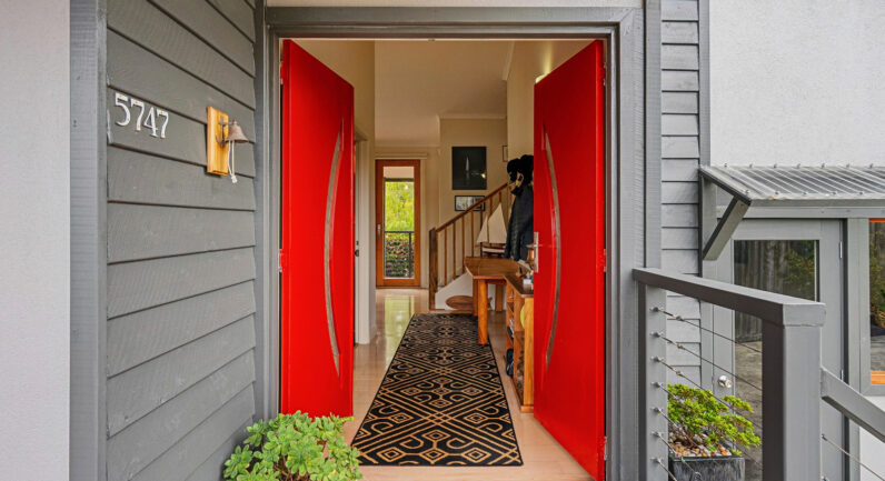 5747 Channel Highway, Charlotte Cove TAS 7112