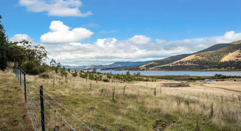 720 Boyer Road, Dromedary TAS 7030