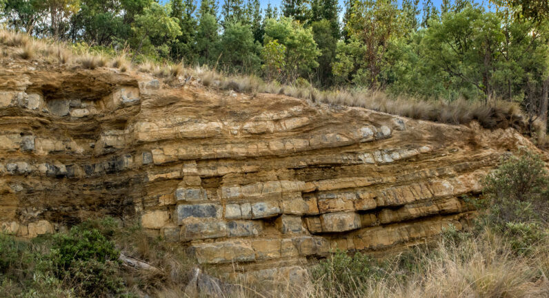 720 Boyer Road, Dromedary TAS 7030