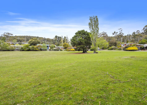 192 Abbotsfield Road