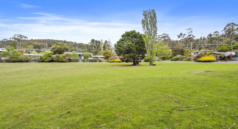 192 Abbotsfield Road, Claremont TAS 7011
