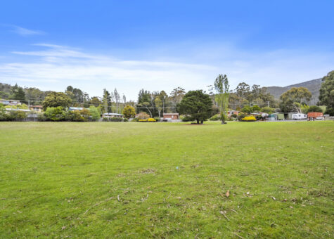 192 Abbotsfield Road