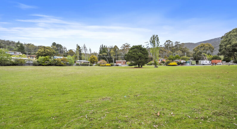 192 Abbotsfield Road, Claremont TAS 7011