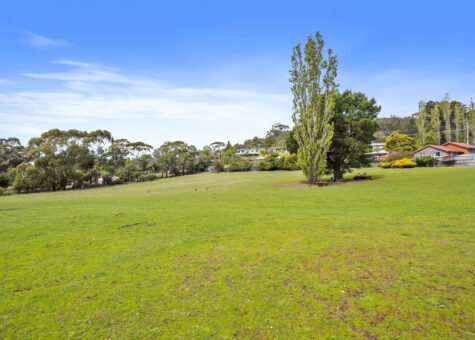 192 Abbotsfield Road