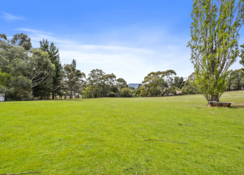 192 Abbotsfield Road