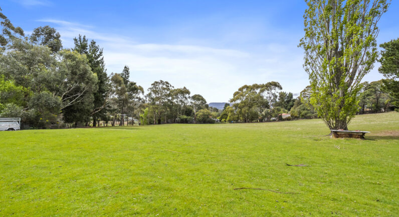 192 Abbotsfield Road, Claremont TAS 7011