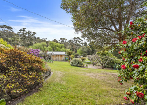 192 Abbotsfield Road