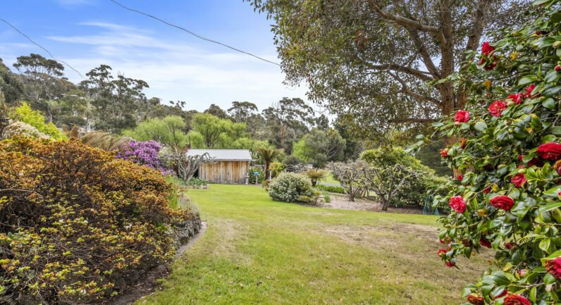 192 Abbotsfield Road, Claremont TAS 7011