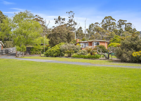 192 Abbotsfield Road