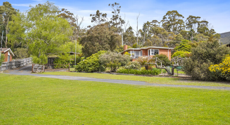 192 Abbotsfield Road, Claremont TAS 7011
