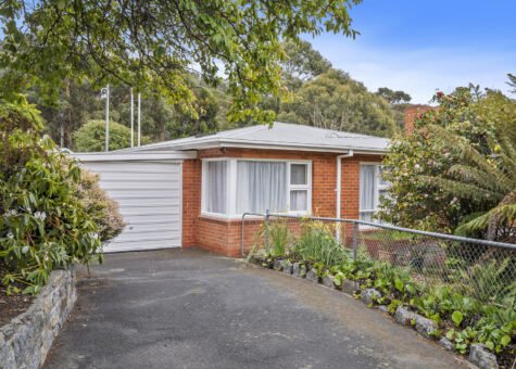 192 Abbotsfield Road