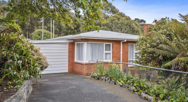 192 Abbotsfield Road, Claremont TAS 7011