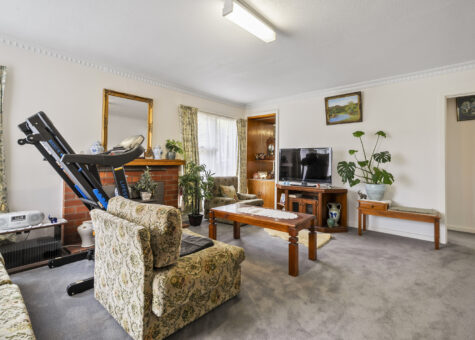 192 Abbotsfield Road