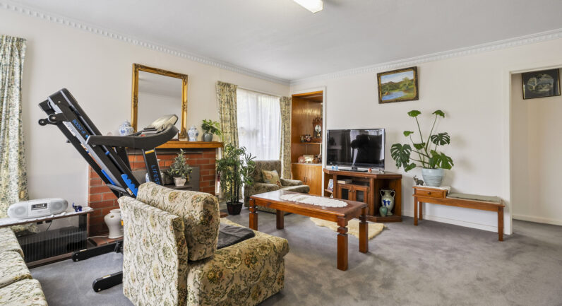 192 Abbotsfield Road, Claremont TAS 7011