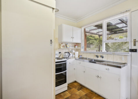 192 Abbotsfield Road