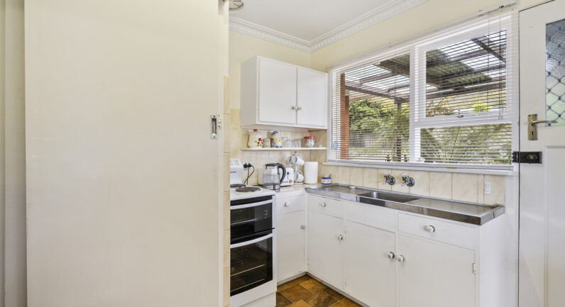 192 Abbotsfield Road, Claremont TAS 7011