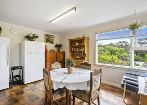 192 Abbotsfield Road