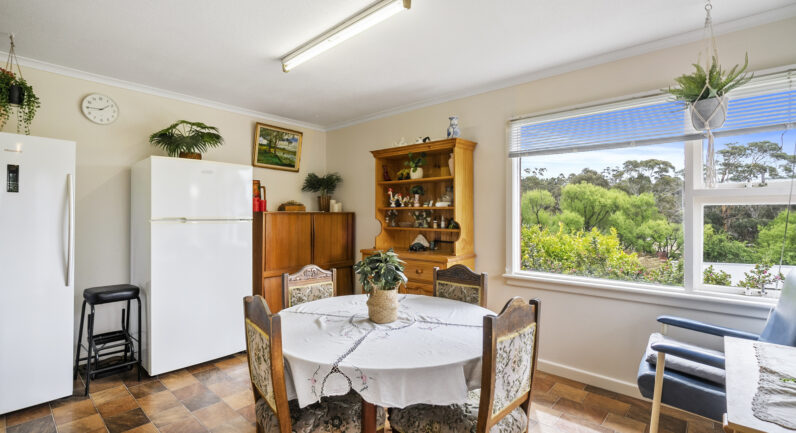 192 Abbotsfield Road, Claremont TAS 7011
