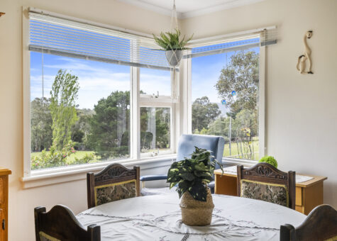 192 Abbotsfield Road