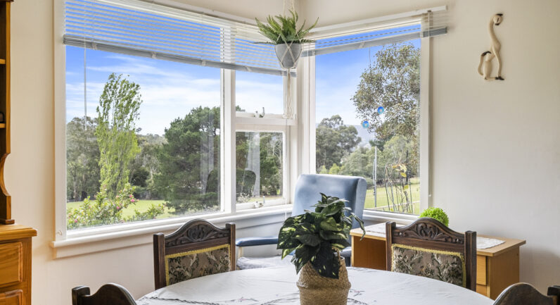 192 Abbotsfield Road, Claremont TAS 7011