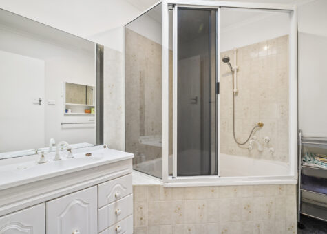 192 Abbotsfield Road