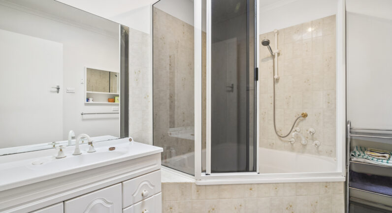 192 Abbotsfield Road, Claremont TAS 7011