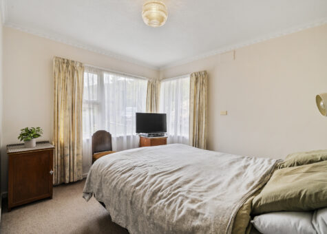 192 Abbotsfield Road