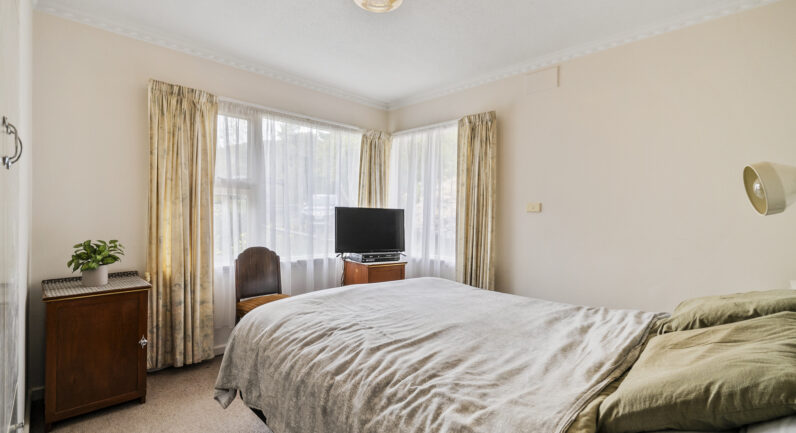 192 Abbotsfield Road, Claremont TAS 7011