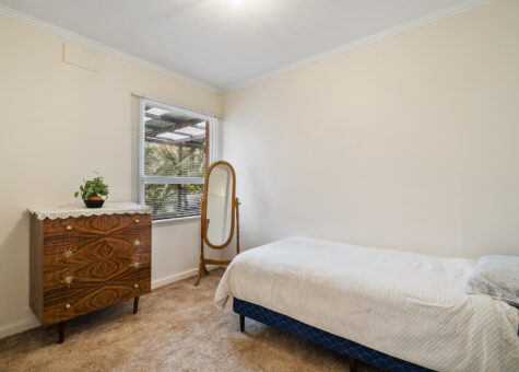 192 Abbotsfield Road