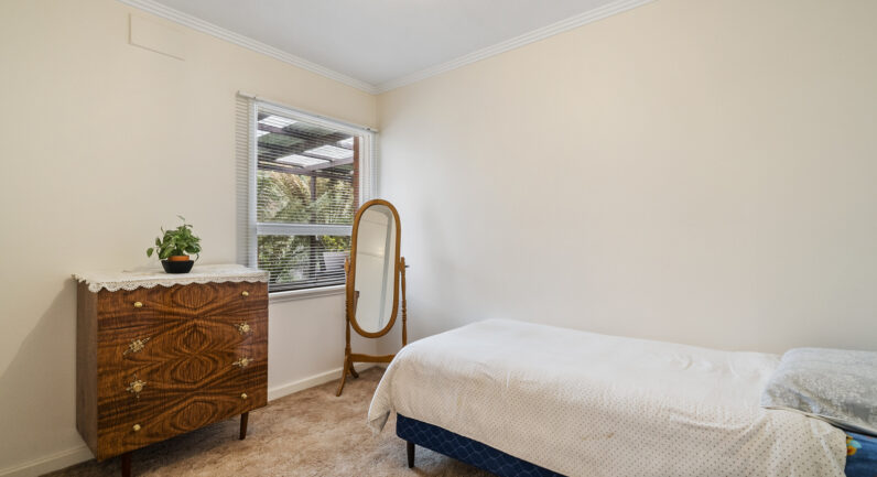 192 Abbotsfield Road, Claremont TAS 7011