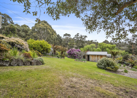 192 Abbotsfield Road