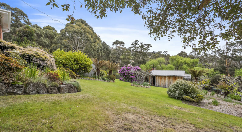 192 Abbotsfield Road, Claremont TAS 7011