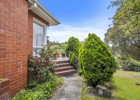 192 Abbotsfield Road