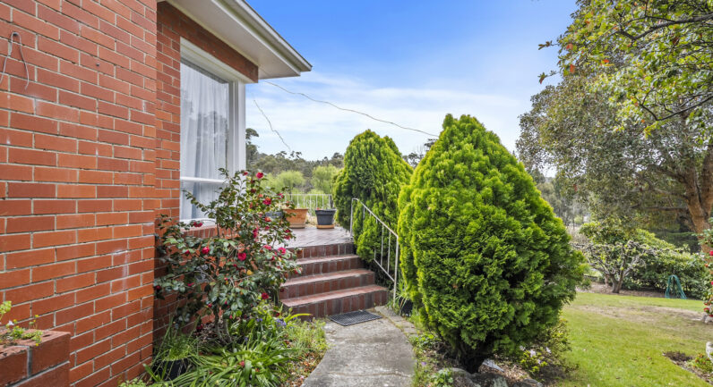 192 Abbotsfield Road, Claremont TAS 7011