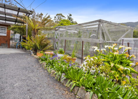 192 Abbotsfield Road