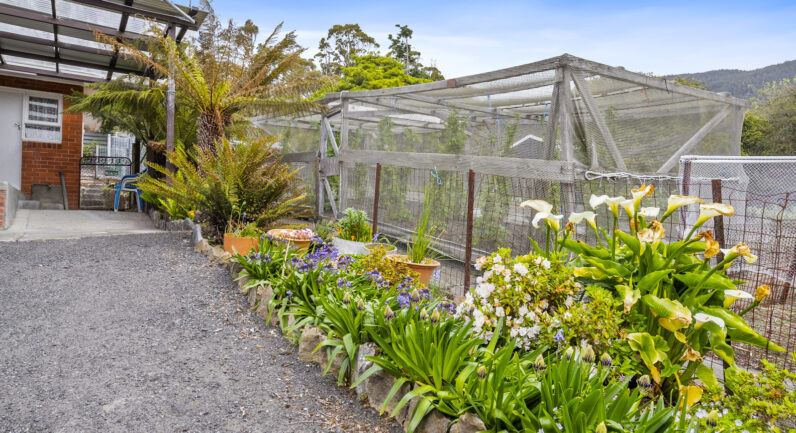 192 Abbotsfield Road, Claremont TAS 7011