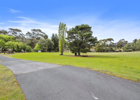 192 Abbotsfield Road