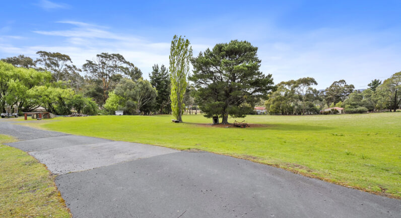 192 Abbotsfield Road, Claremont TAS 7011