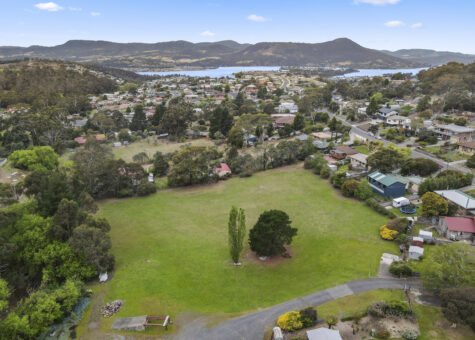 192 Abbotsfield Road