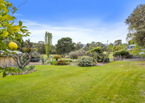 192 Abbotsfield Road